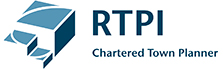 rtpi